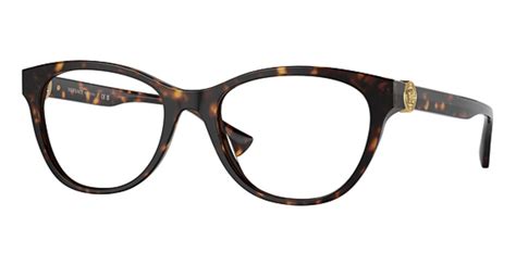 versace ve3330|versace ve3218 eyeglasses.